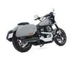 Harley-Davidson Sport Glide FLSB SOFTAIL SPORTGLIDE Grijs - thumbnail 16