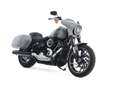 Harley-Davidson Sport Glide FLSB SOFTAIL SPORTGLIDE Grijs - thumbnail 5