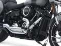 Harley-Davidson Sport Glide FLSB SOFTAIL SPORTGLIDE Grijs - thumbnail 6