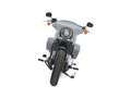 Harley-Davidson Sport Glide FLSB SOFTAIL SPORTGLIDE Grijs - thumbnail 7