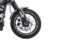 Harley-Davidson Sport Glide FLSB SOFTAIL SPORTGLIDE Grijs - thumbnail 4