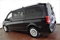 Mercedes-Benz Vito 119CDI Tourer lang 9G/LED/Stdhzng/Distronic Schwarz - thumbnail 3