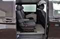 Mercedes-Benz Vito 119CDI Tourer lang 9G/LED/Stdhzng/Distronic Schwarz - thumbnail 11