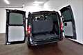 Mercedes-Benz Vito 119CDI Tourer lang 9G/LED/Stdhzng/Distronic Schwarz - thumbnail 16