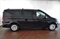 Mercedes-Benz Vito 119CDI Tourer lang 9G/LED/Stdhzng/Distronic Schwarz - thumbnail 5