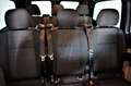 Mercedes-Benz Vito 119CDI Tourer lang 9G/LED/Stdhzng/Distronic Schwarz - thumbnail 13