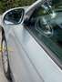 Volkswagen Passat Variant 2.0 TDI DSG Comfortline Silber - thumbnail 7