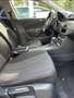 Volkswagen Passat Variant 2.0 TDI DSG Comfortline Silber - thumbnail 12