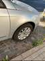 Volkswagen Passat Variant 2.0 TDI DSG Comfortline Silber - thumbnail 6
