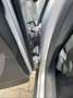 Volkswagen Passat Variant 2.0 TDI DSG Comfortline Silber - thumbnail 9