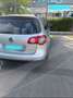 Volkswagen Passat Variant 2.0 TDI DSG Comfortline Silber - thumbnail 3