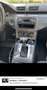 Volkswagen Passat Variant 2.0 TDI DSG Comfortline Silber - thumbnail 11