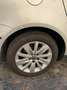 Volkswagen Passat Variant 2.0 TDI DSG Comfortline Silber - thumbnail 5