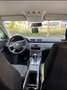 Volkswagen Passat Variant 2.0 TDI DSG Comfortline Silber - thumbnail 13