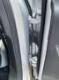 Volkswagen Passat Variant 2.0 TDI DSG Comfortline Silber - thumbnail 8