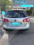Volkswagen Passat Variant 2.0 TDI DSG Comfortline Silber - thumbnail 2