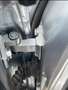 Volkswagen Passat Variant 2.0 TDI DSG Comfortline Silber - thumbnail 10
