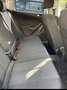 Volkswagen Passat Variant 2.0 TDI DSG Comfortline Silber - thumbnail 14