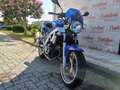 Suzuki SV 650 Suzuki SV 650 2003 Bleu - thumbnail 10