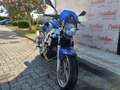 Suzuki SV 650 Suzuki SV 650 2003 Bleu - thumbnail 9