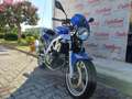 Suzuki SV 650 Suzuki SV 650 2003 Bleu - thumbnail 11