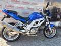 Suzuki SV 650 Suzuki SV 650 2003 Bleu - thumbnail 6