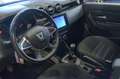 Dacia Duster 1.5 Blue dCi Prestige 4x2 85kW Orange - thumbnail 11