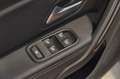 Dacia Duster 1.5 Blue dCi Prestige 4x2 85kW Orange - thumbnail 8