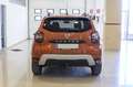 Dacia Duster 1.5 Blue dCi Prestige 4x2 85kW Naranja - thumbnail 25