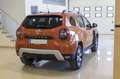 Dacia Duster 1.5 Blue dCi Prestige 4x2 85kW Naranja - thumbnail 23