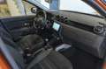 Dacia Duster 1.5 Blue dCi Prestige 4x2 85kW Naranja - thumbnail 18