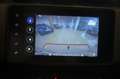 Dacia Duster 1.5 Blue dCi Prestige 4x2 85kW Naranja - thumbnail 16