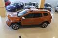 Dacia Duster 1.5 Blue dCi Prestige 4x2 85kW Naranja - thumbnail 27