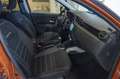 Dacia Duster 1.5 Blue dCi Prestige 4x2 85kW Naranja - thumbnail 19