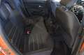 Dacia Duster 1.5 Blue dCi Prestige 4x2 85kW Naranja - thumbnail 20