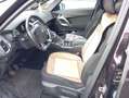 Citroen DS5 DS5 Diesel BlueHDi 120 Schwarz - thumbnail 5