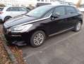 Citroen DS5 DS5 Diesel BlueHDi 120 Schwarz - thumbnail 1