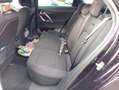 Citroen DS5 DS5 Diesel BlueHDi 120 Schwarz - thumbnail 4