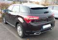 Citroen DS5 DS5 Diesel BlueHDi 120 Schwarz - thumbnail 3