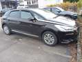Citroen DS5 DS5 Diesel BlueHDi 120 Schwarz - thumbnail 2