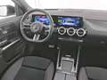 Mercedes-Benz EQA 350 EQA 350 4M AMG+PANO+DISTR+HUD+AHK+NIGHT+360°+BUR Blauw - thumbnail 6