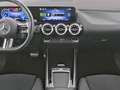 Mercedes-Benz EQA 350 EQA 350 4M AMG+PANO+DISTR+HUD+AHK+NIGHT+360°+BUR Blauw - thumbnail 7