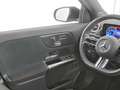 Mercedes-Benz EQA 350 EQA 350 4M AMG+PANO+DISTR+HUD+AHK+NIGHT+360°+BUR Blauw - thumbnail 8
