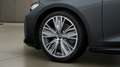 Audi A5 Avant TFSI S-tronic S-Line LED*NAV*SHZ*ACC*PARK... Grau - thumbnail 6