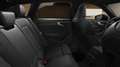 Audi A5 Avant TFSI S-tronic S-Line LED*NAV*SHZ*ACC*PARK... Grau - thumbnail 13