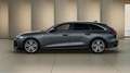 Audi A5 Avant TFSI S-tronic S-Line LED*NAV*SHZ*ACC*PARK... Grau - thumbnail 3