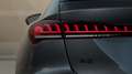 Audi A5 Avant TFSI S-tronic S-Line LED*NAV*SHZ*ACC*PARK... Grau - thumbnail 9