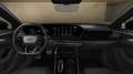 Audi A5 Avant TFSI S-tronic S-Line LED*NAV*SHZ*ACC*PARK... Grau - thumbnail 10