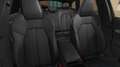 Audi A5 Avant TFSI S-tronic S-Line LED*NAV*SHZ*ACC*PARK... Grau - thumbnail 12