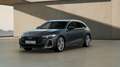 Audi A5 Avant TFSI S-tronic S-Line LED*NAV*SHZ*ACC*PARK... Grau - thumbnail 1